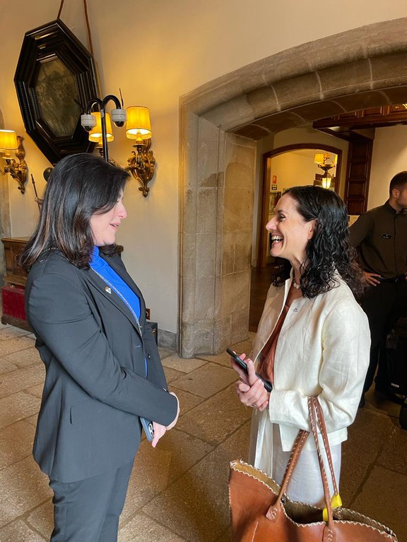 WhatsApp Image 2023-09-15 at 07.01.21.jpeg