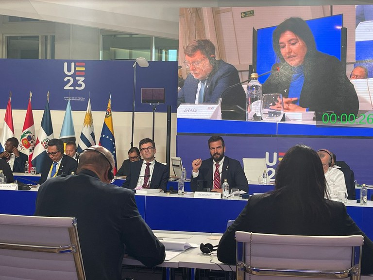 WhatsApp Image 2023-09-15 at 12.37.49.jpeg