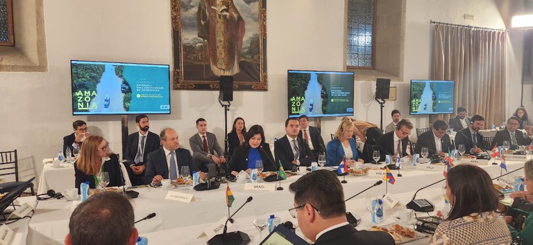 WhatsApp Image 2023-09-15 at 13.34.07.jpeg