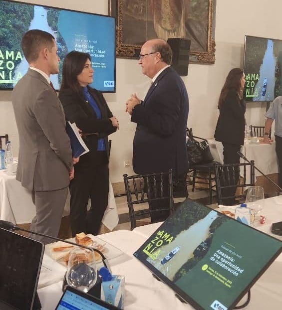 WhatsApp Image 2023-09-15 at 13.36.27.jpeg