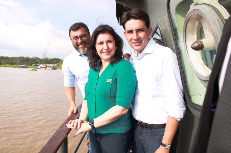 WhatsApp Image 2024-04-09 at 19.52.02.jpeg