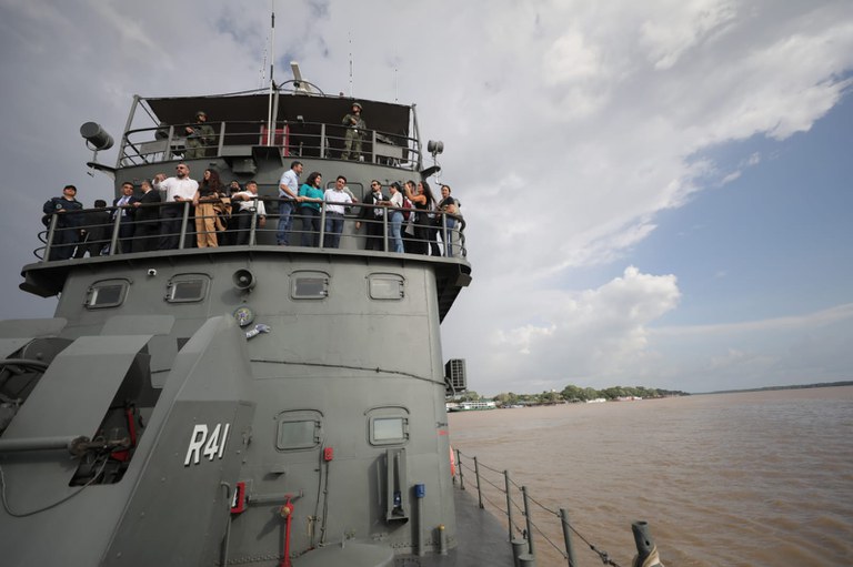 WhatsApp Image 2024-04-09 at 20.06.59 (2).jpeg