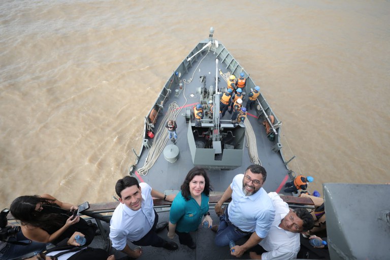 WhatsApp Image 2024-04-09 at 20.10.13.jpeg