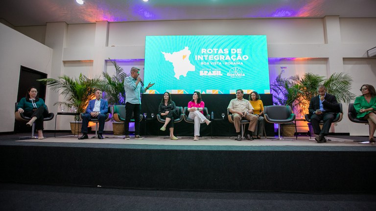 WhatsApp Image 2024-04-04 at 7.07.42 PM.jpeg