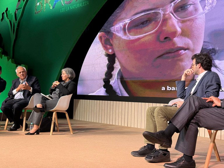 WhatsApp Image 2024-04-18 at 13.27.16.jpeg