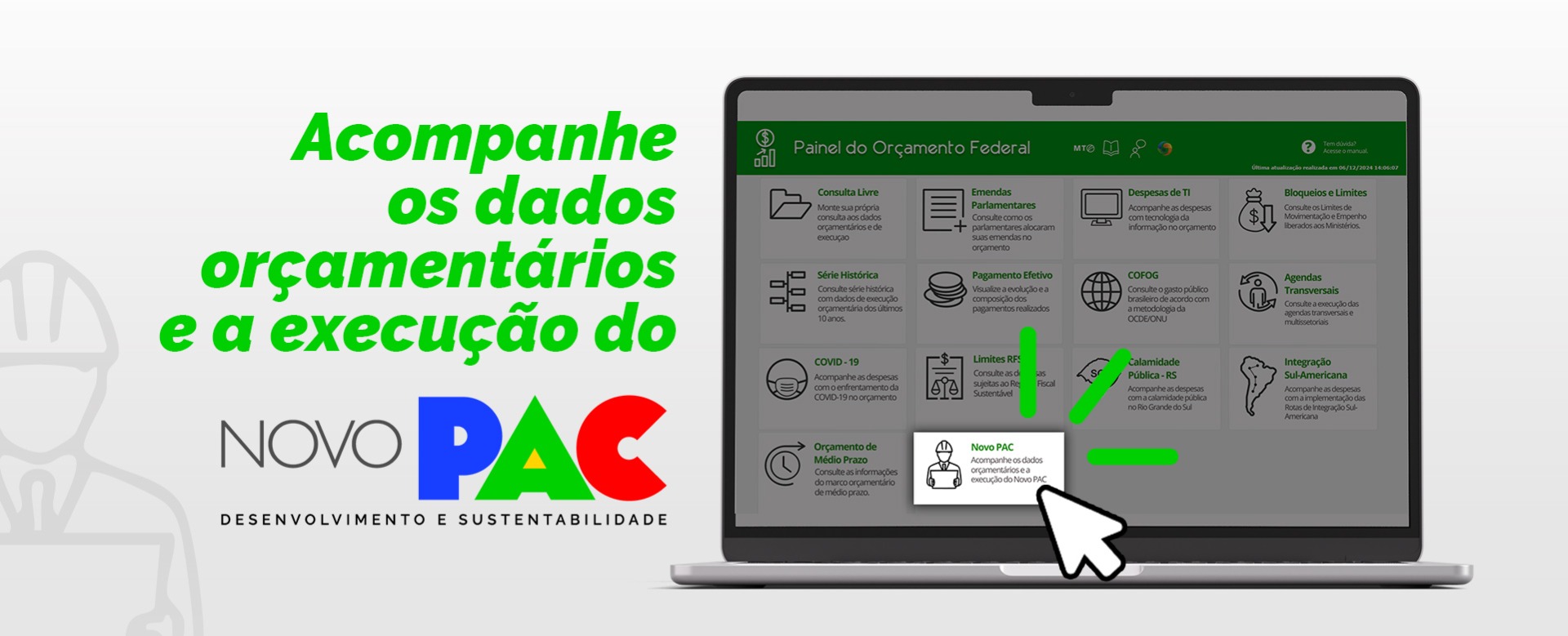 Banner-Painel-do-OrcamentoF-NovoPAC.jpg