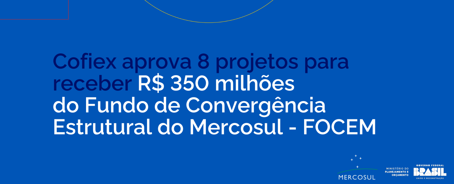 Fundo de Convergência Estrutural do Mercosul.png