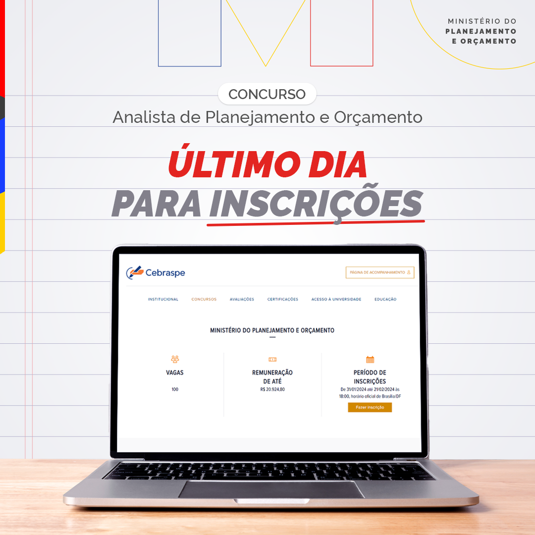 20.02-Card-Concurso (1).png