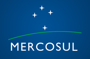 MERCOSUL EMBLEMA.png — Ministério do Planejamento e Orçamento