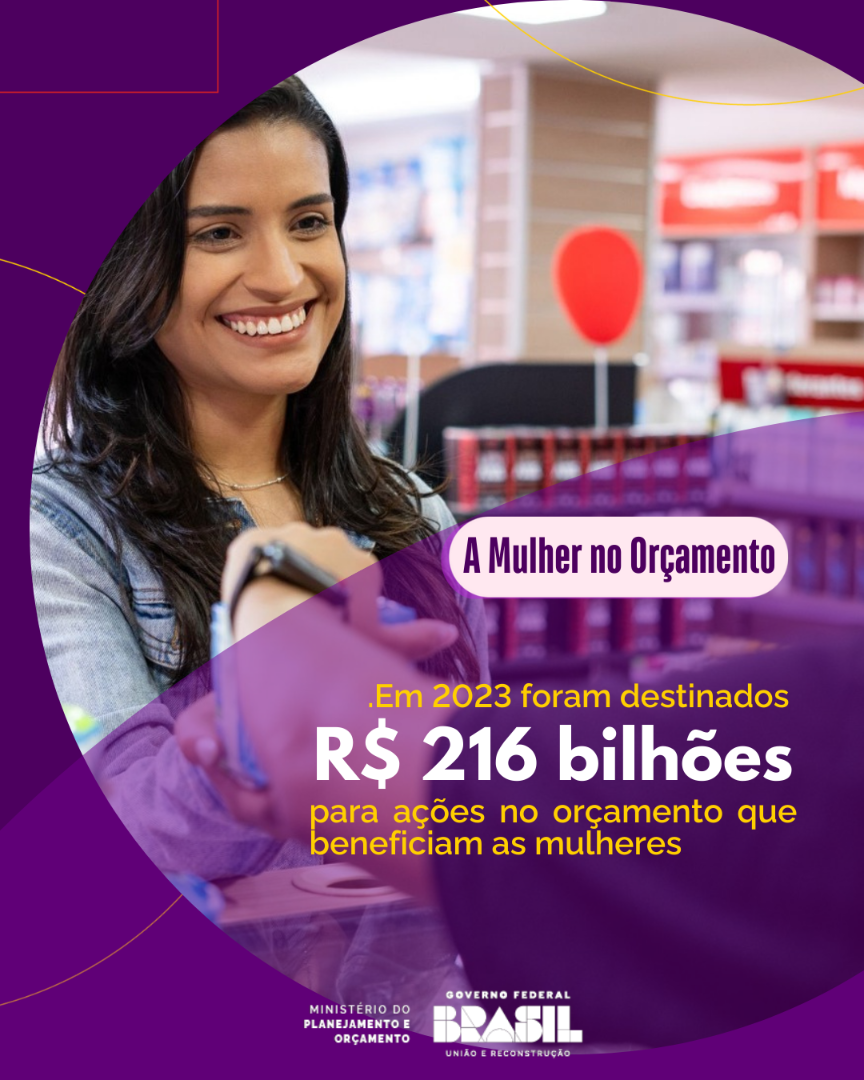 MulherOrcamento23