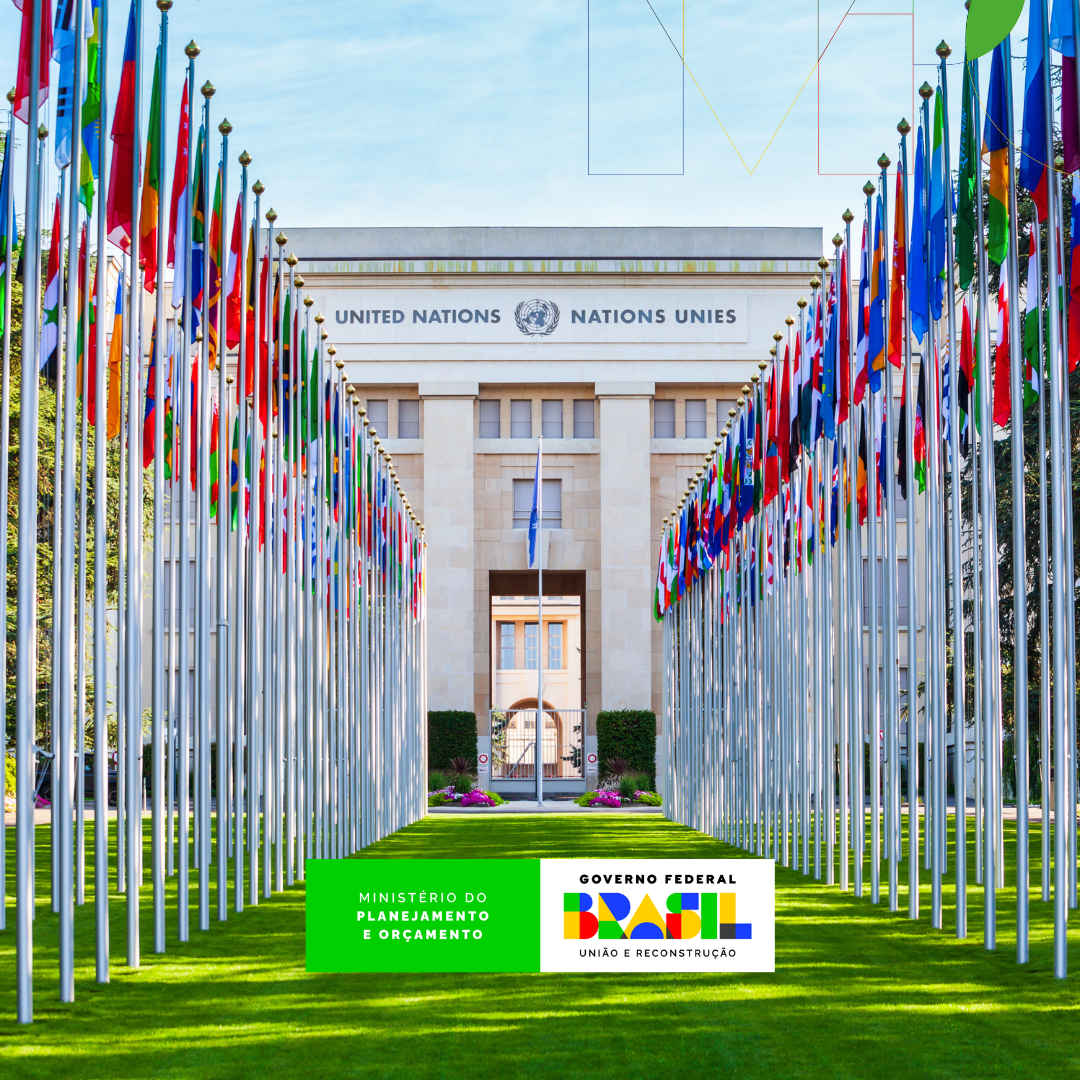 Nações Unidas Imagem.png