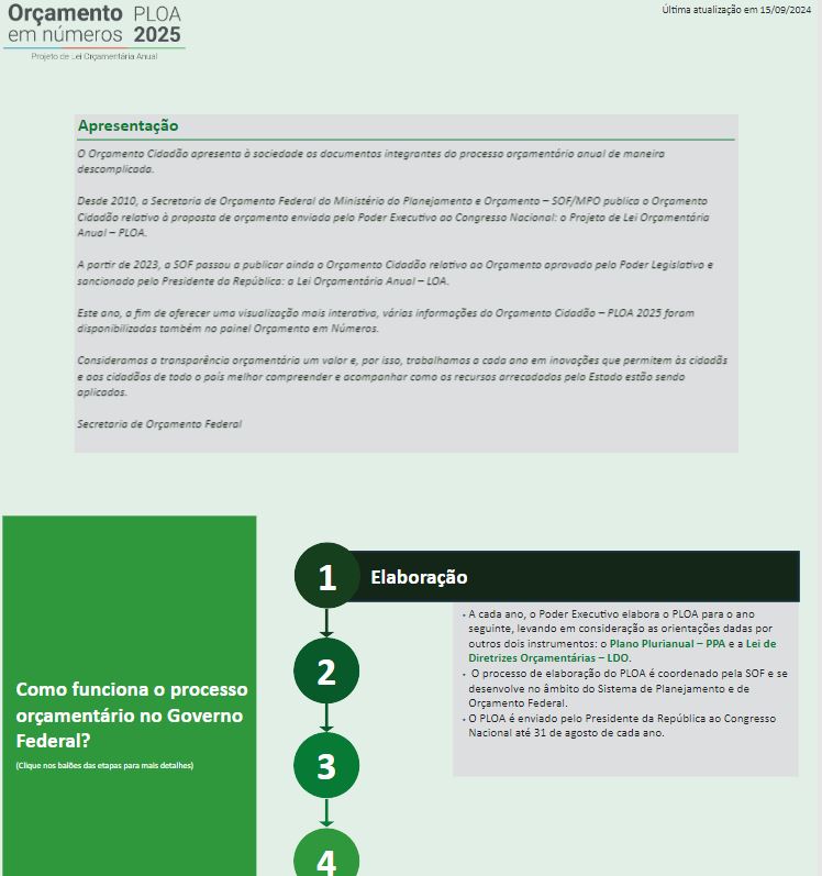 Orçamento em Números imagem 3.JPG