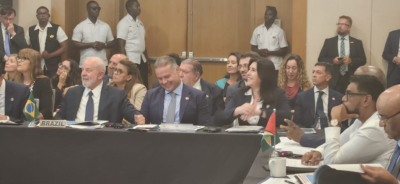 WhatsApp Image 2024-02-28 at 18.27.18 (1).jpeg