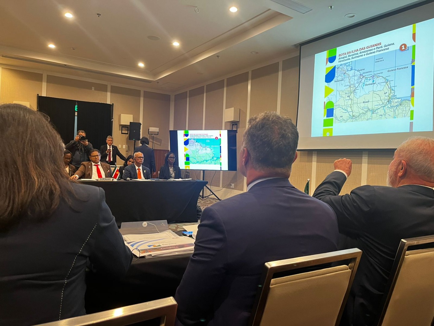 WhatsApp Image 2024-02-28 at 18.30.12.jpeg