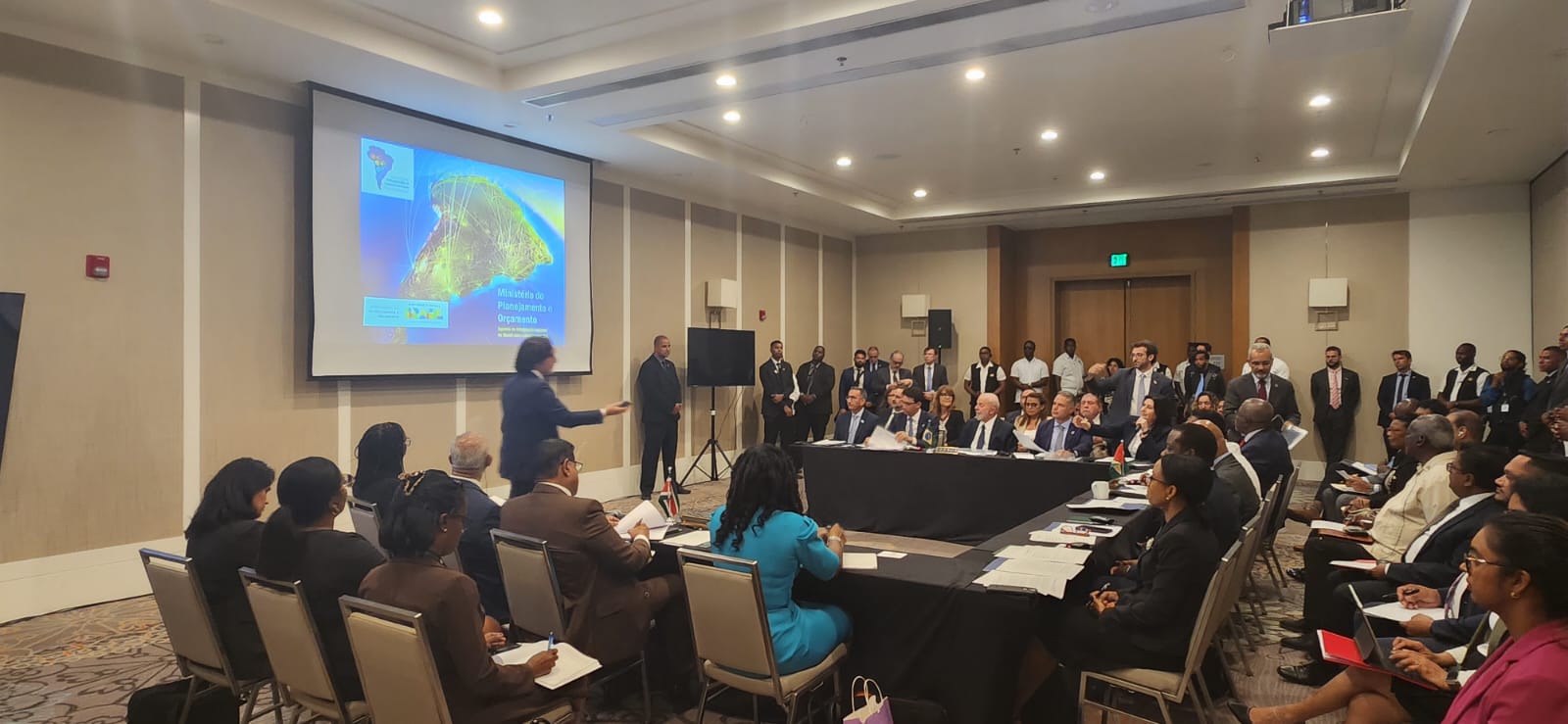 WhatsApp Image 2024-02-28 at 18.38.25.jpeg