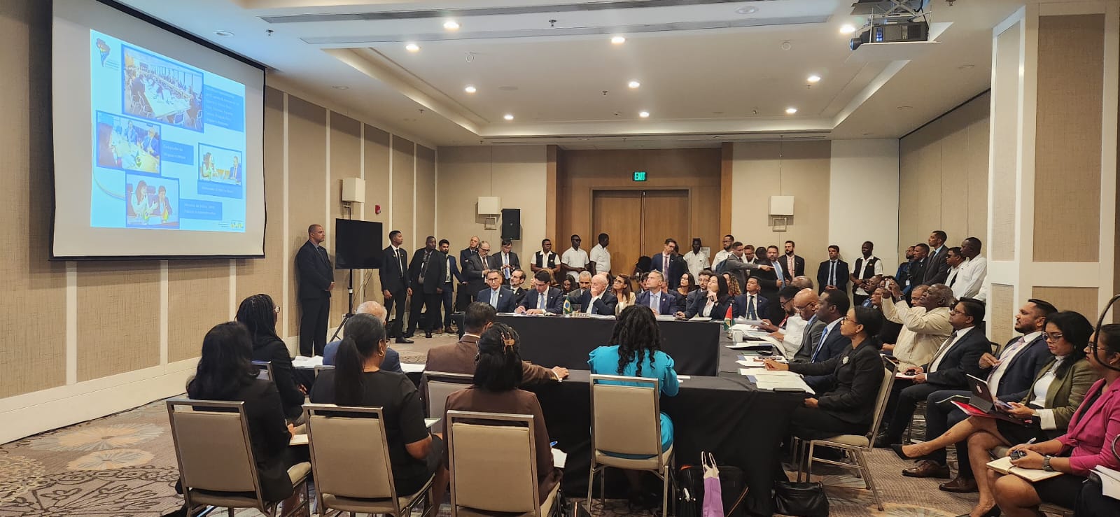 WhatsApp Image 2024-02-28 at 18.39.50.jpeg