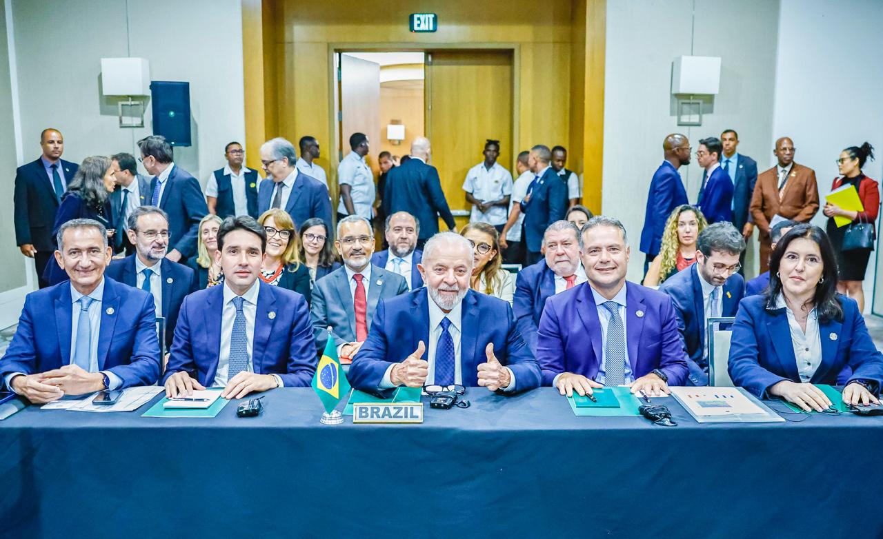 WhatsApp Image 2024-02-28 at 18.51.20.jpeg