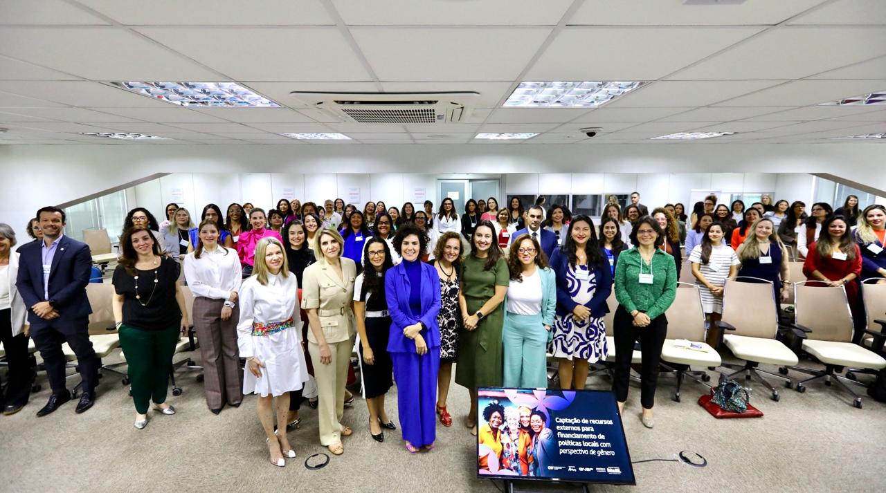 WhatsApp Image 2024-05-08 at 12.00.29.jpeg