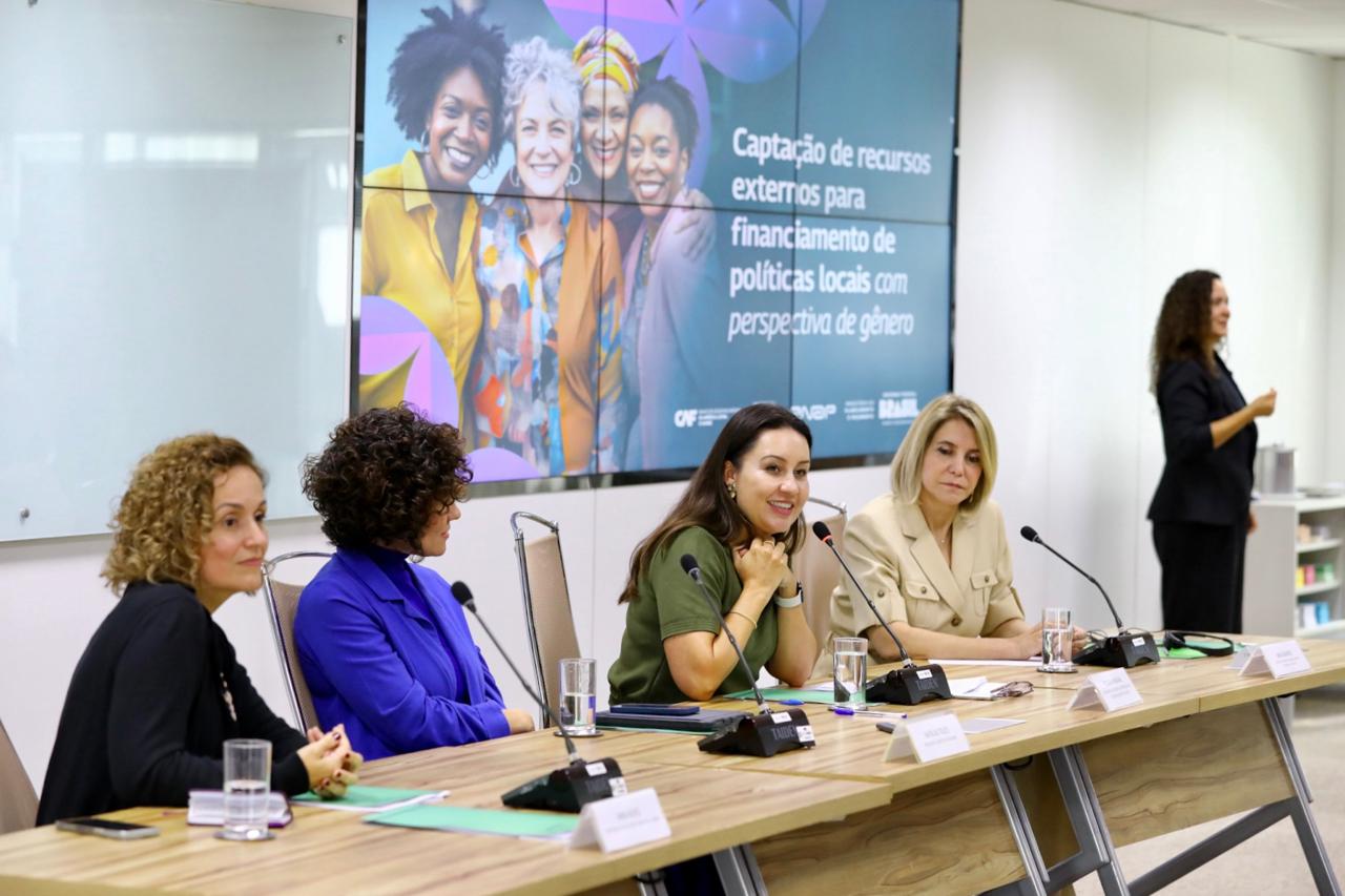 WhatsApp Image 2024-05-08 at 12.00.30 (1).jpeg