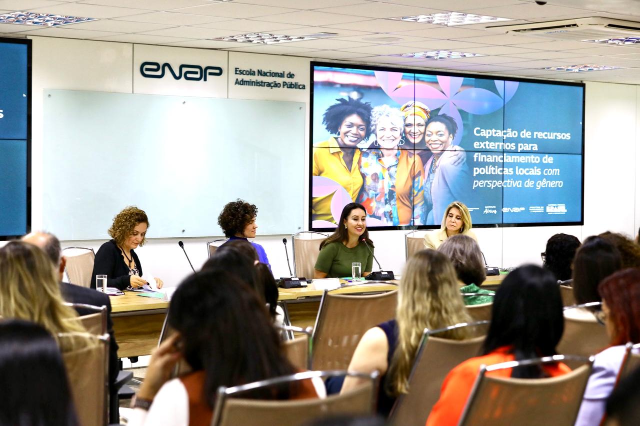 WhatsApp Image 2024-05-08 at 12.00.30.jpeg