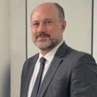 WhatsApp Image 2024-06-03 at 12.15.41.jpeg