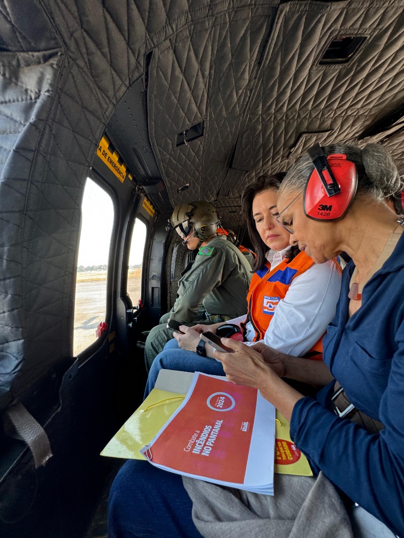 WhatsApp Image 2024-06-28 at 15.55.37.jpeg