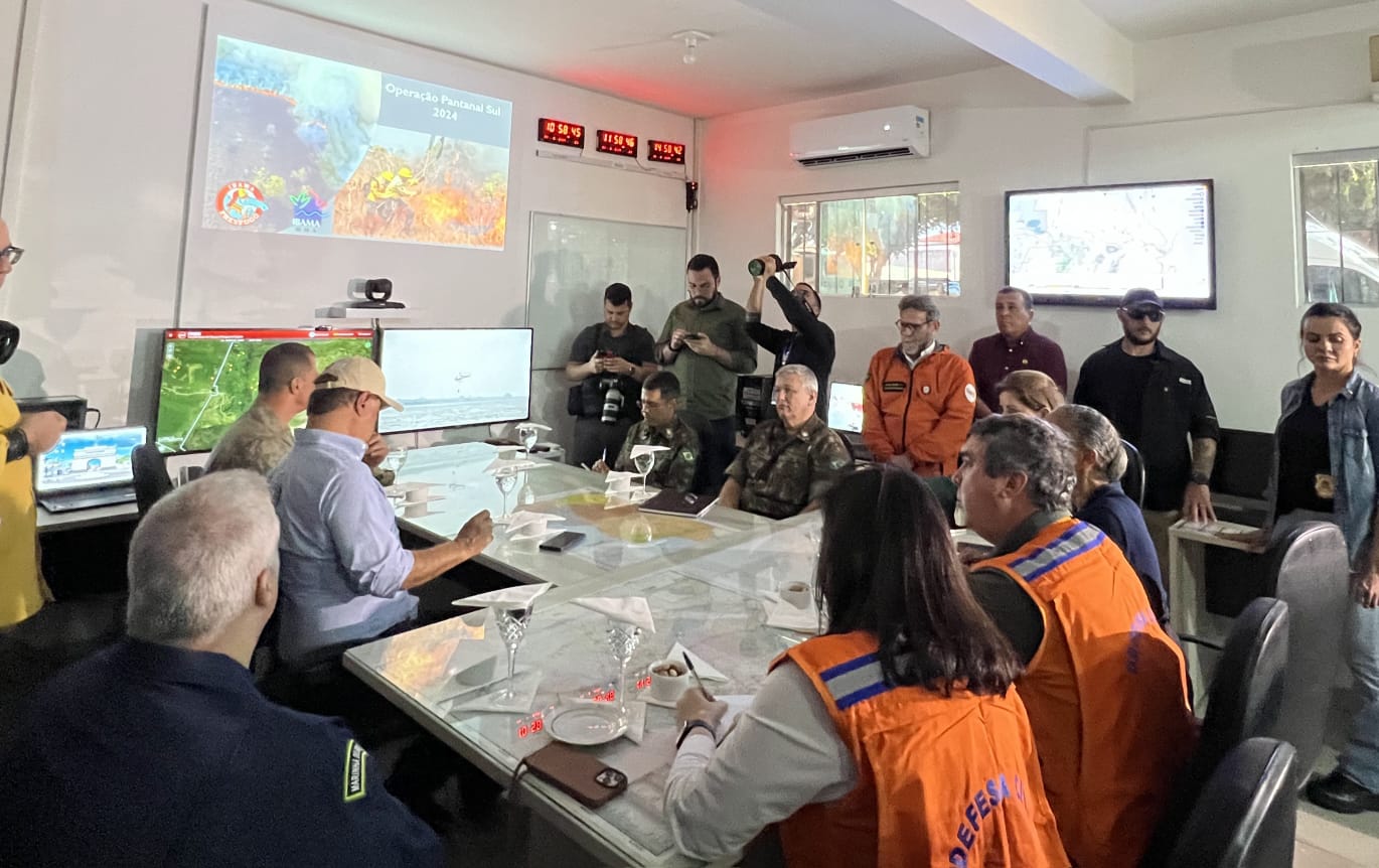 WhatsApp Image 2024-06-28 at 15.57.27.jpeg