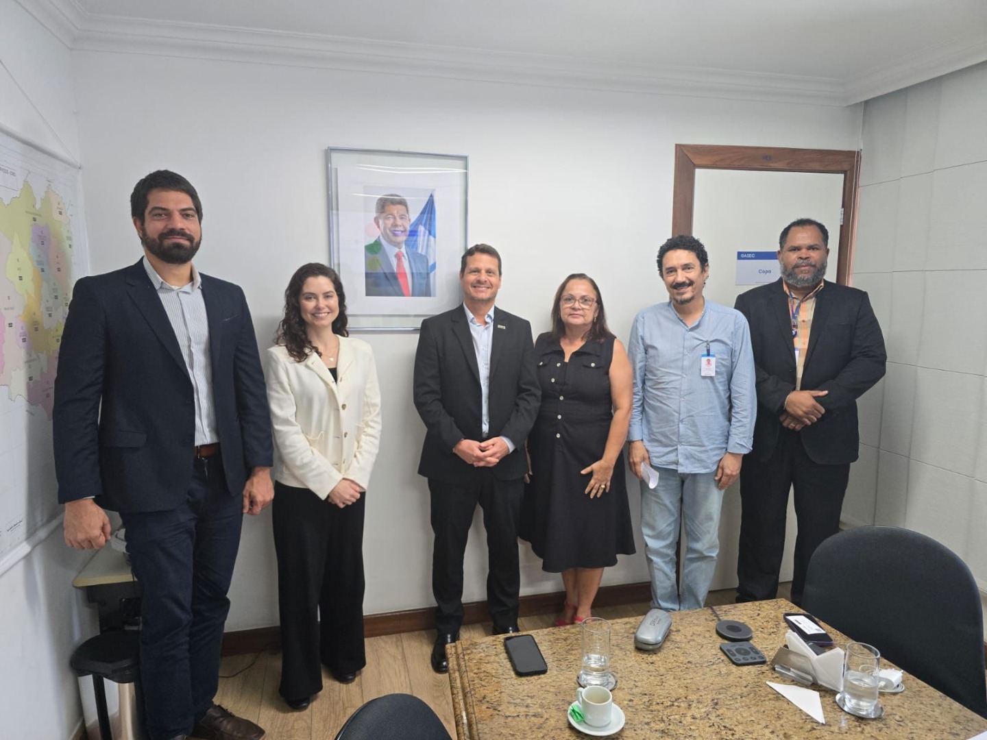 WhatsApp Image 2024-09-04 at 22.19.23.jpeg