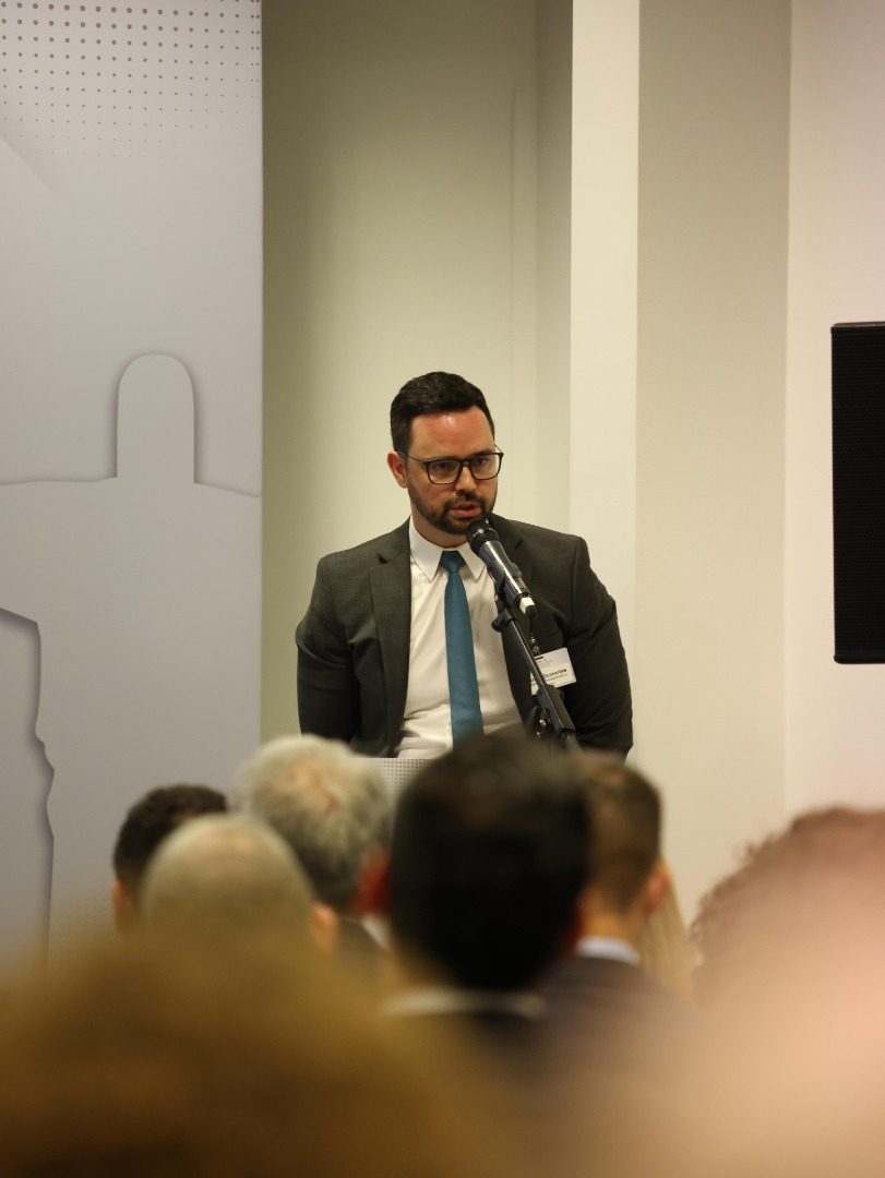 WhatsApp Image 2024-10-30 at 12.18.33 (1).jpeg