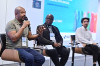 MPO destaca a importância de considerar a diversidade e as necessidades das pessoas negras no orçamento e planejamento