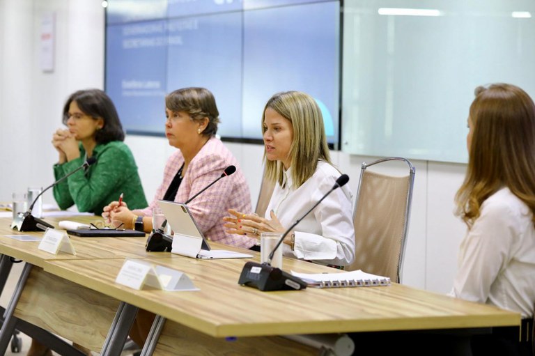 WhatsApp Image 2024-05-08 at 14.53.32.jpeg