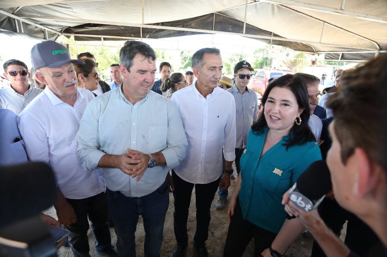 WhatsApp Image 2024-03-19 at 16.07.07 (1).jpeg