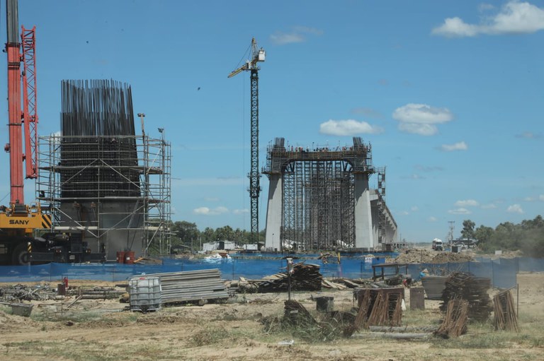 WhatsApp Image 2024-03-19 at 16.07.10 (1).jpeg