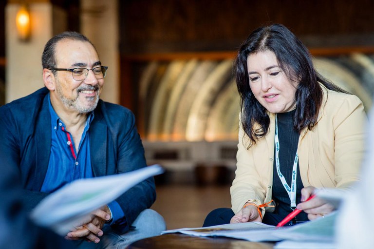 WhatsApp Image 2024-02-28 at 18.36.58.jpeg