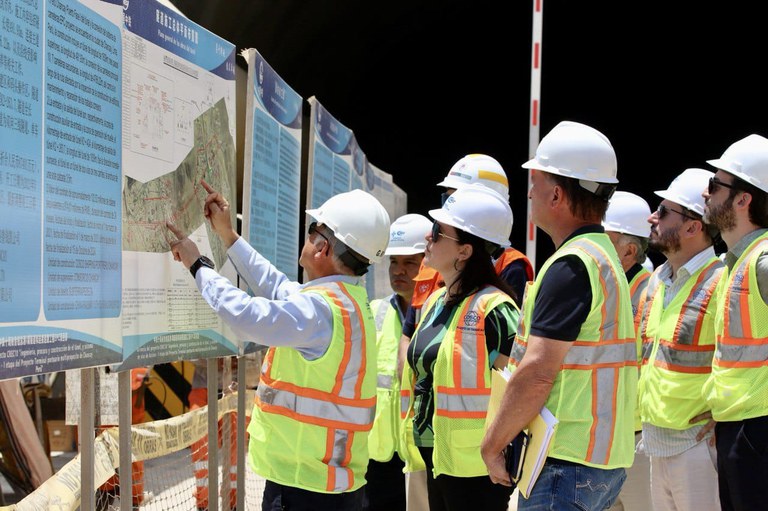 WhatsApp Image 2024-03-11 at 16.52.29 (1).jpeg