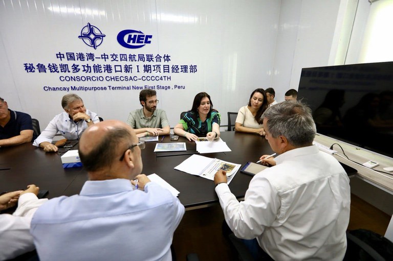 WhatsApp Image 2024-03-11 at 16.52.29 (2).jpeg