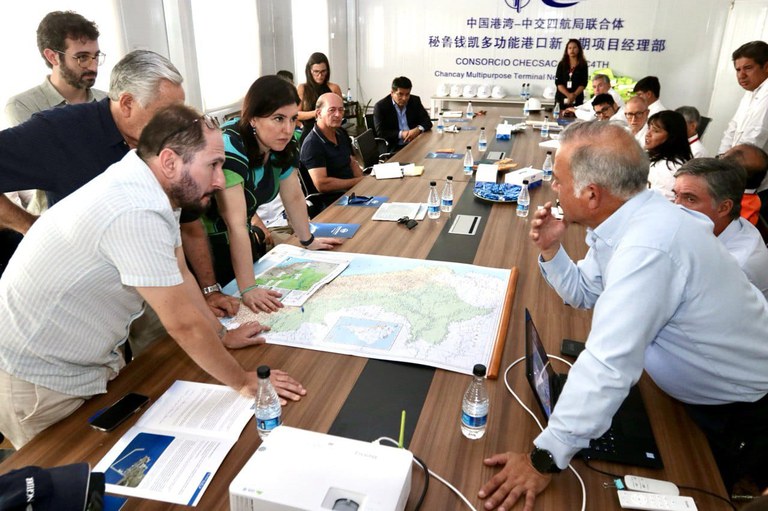 WhatsApp Image 2024-03-11 at 16.52.30 (1).jpeg