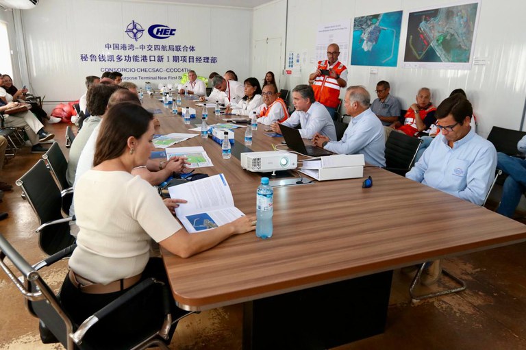 WhatsApp Image 2024-03-11 at 16.52.31.jpeg