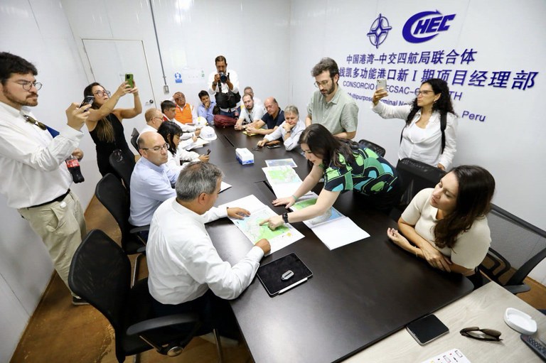 WhatsApp Image 2024-03-11 at 17.12.24.jpeg