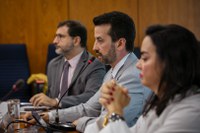 Revisão de gastos já surte efeito, e governo bloqueia apenas 0,14% do limite total de despesas de 2024