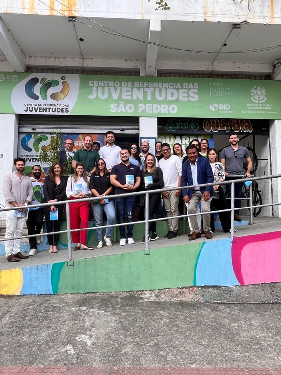 revisão de carteira 2025 2.jpeg