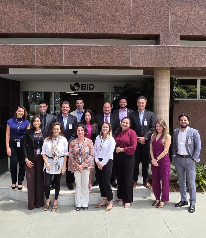 revisão de carteira 2025 3.jpeg