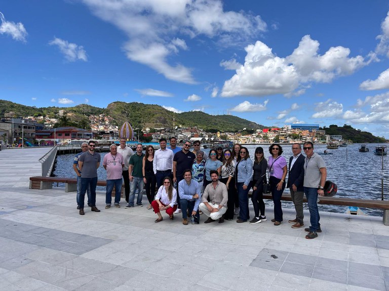 revisão de carteira 2025 4.jpeg