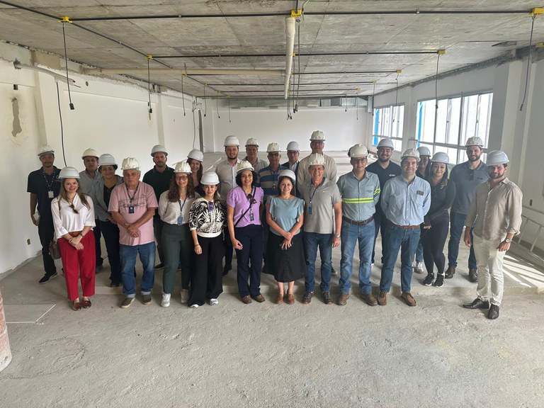 revisão de carteira 2025.jpeg