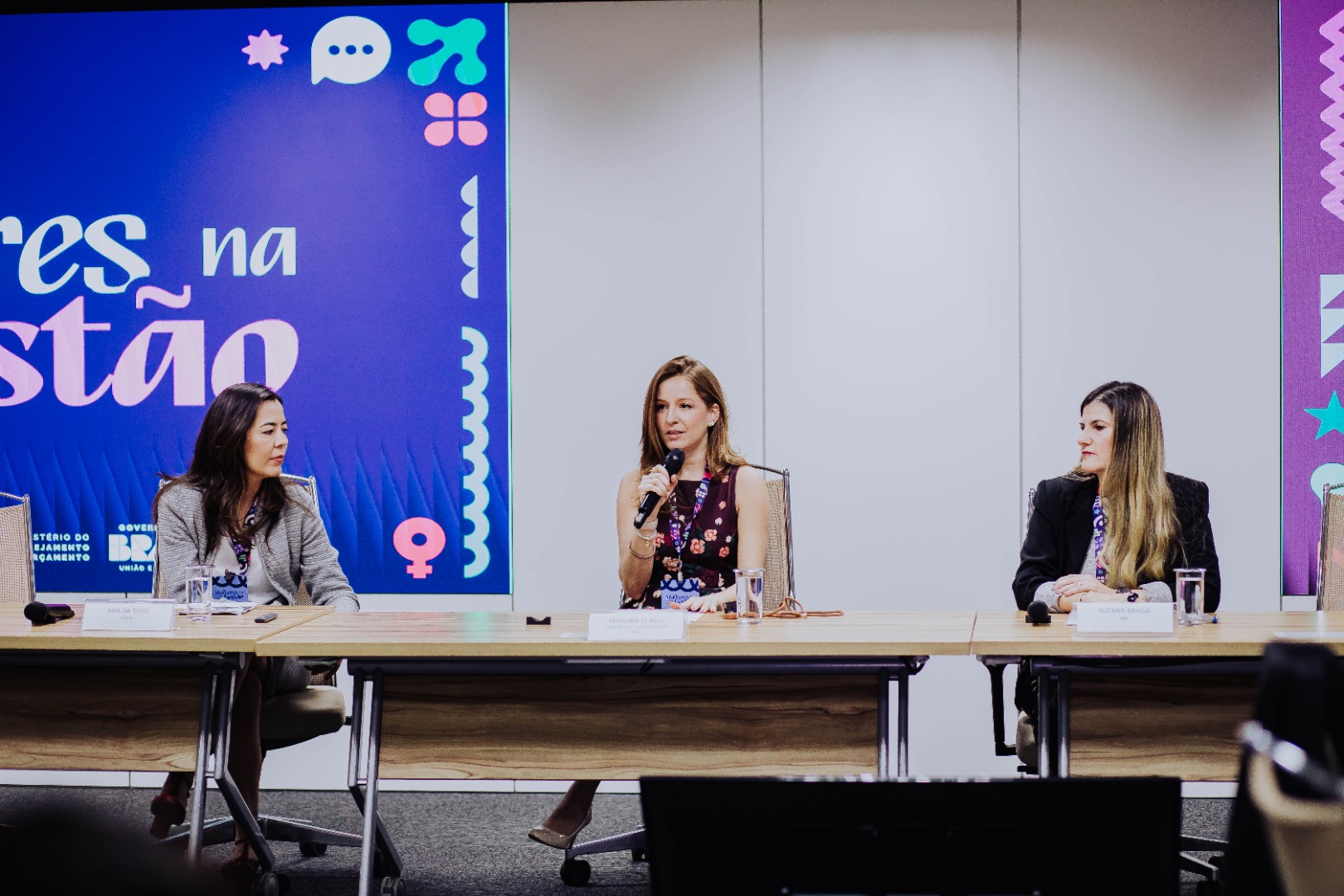 Mulheres_Gestao_Dia27_0019.jpg