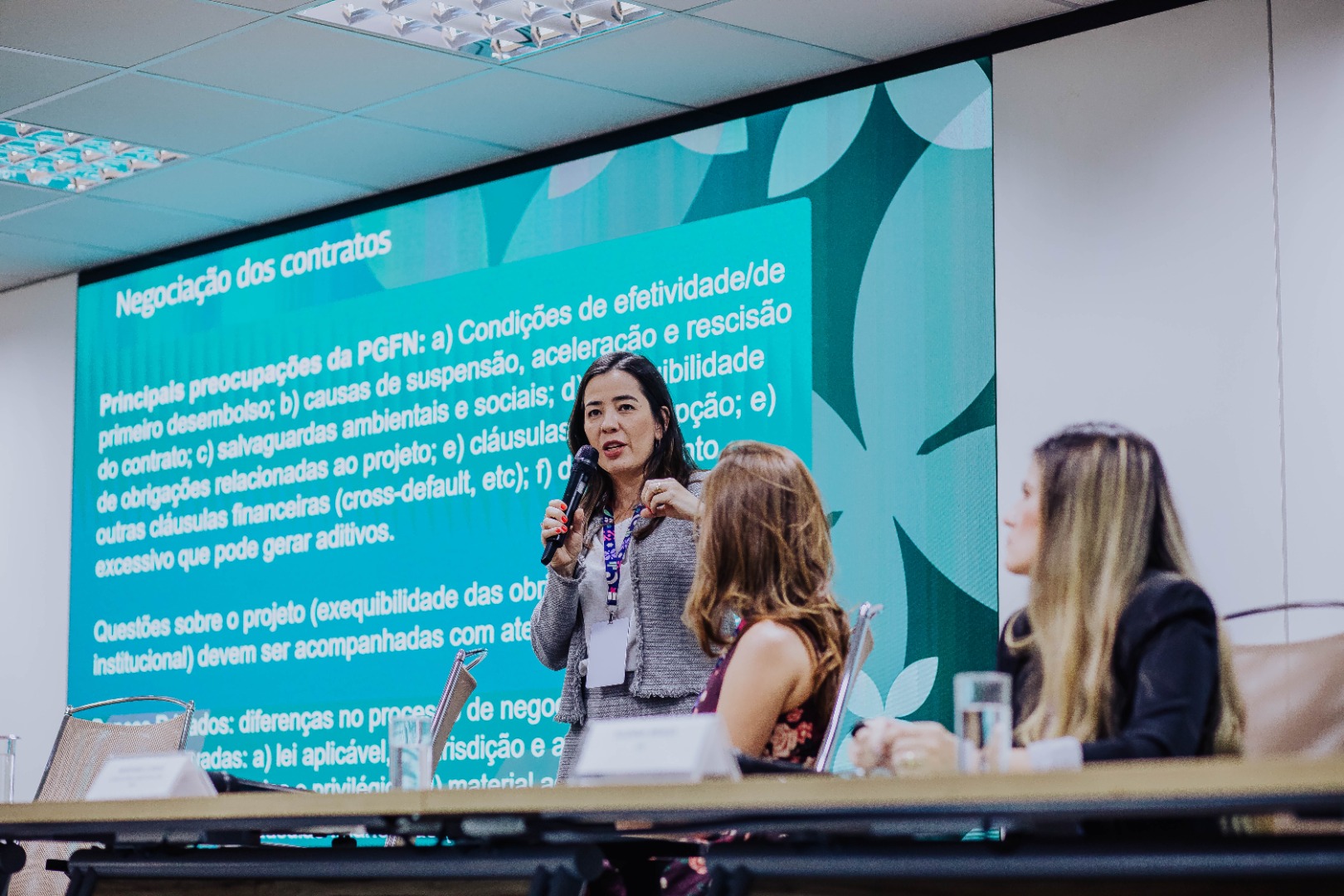 Mulheres_Gestao_Dia27_0039.jpg