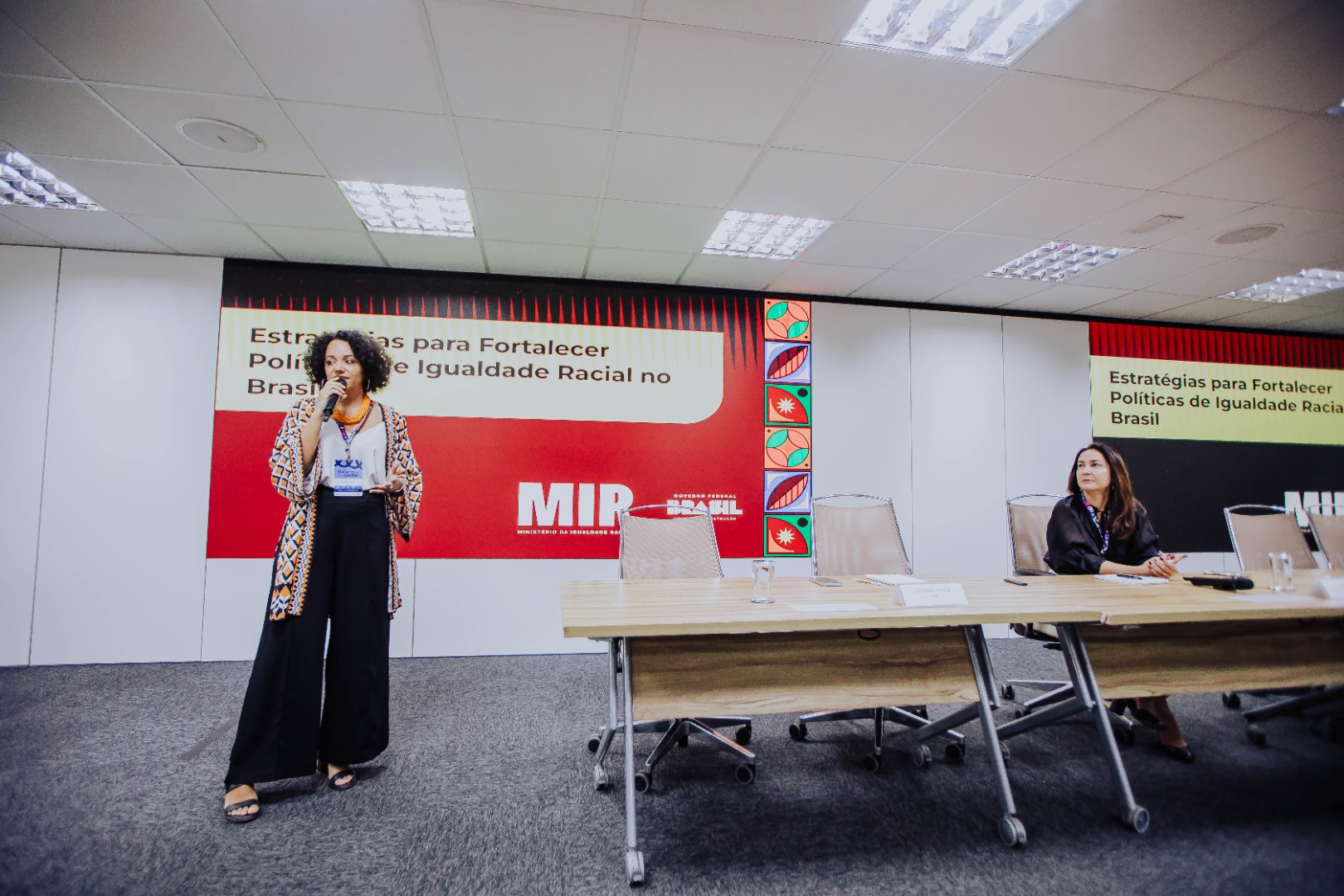 Mulheres_Gestao_Dia27_0073.jpg