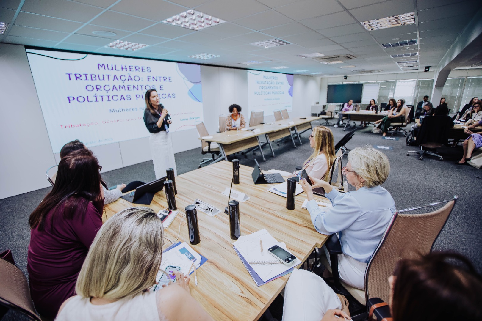 Mulheres_Gestao_Dia27_0082.jpg