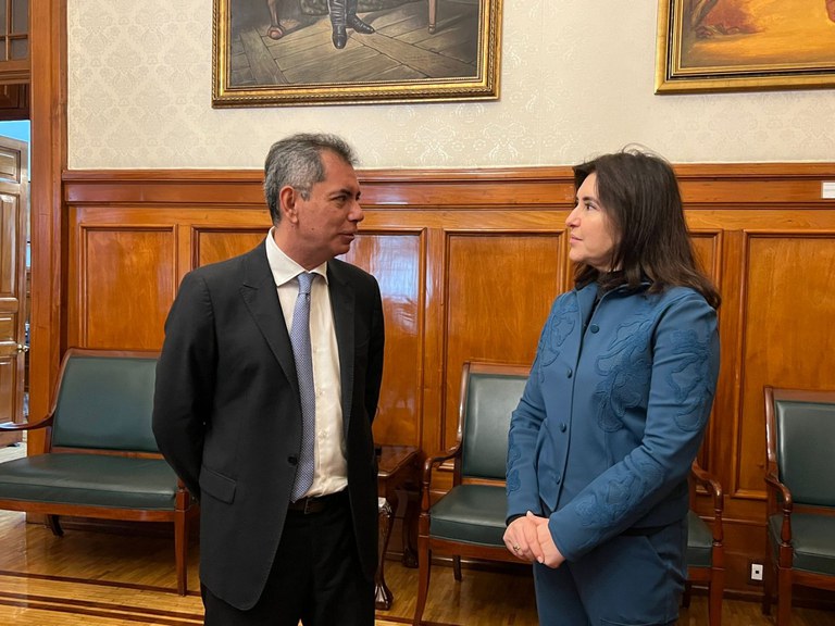 Imagem do WhatsApp de 2025-08-27 à(s) 14.29.57_0679deb3.jpg