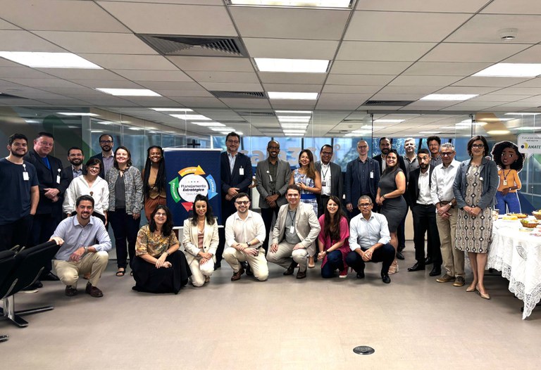 WhatsApp Image 2025-01-24 at 16.46.46 (1).jpeg